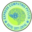 Express computing nepal